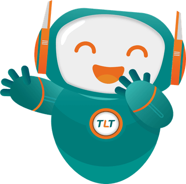 Mascot TLT